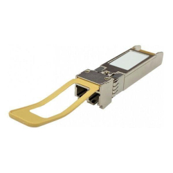 Wkładka SFP TRX-25GSFP28-SR 25G
